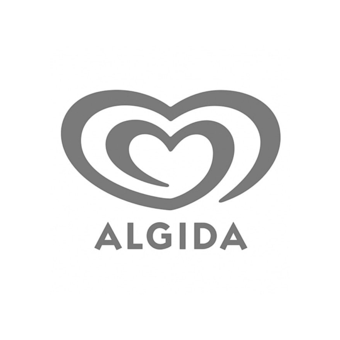 Algida