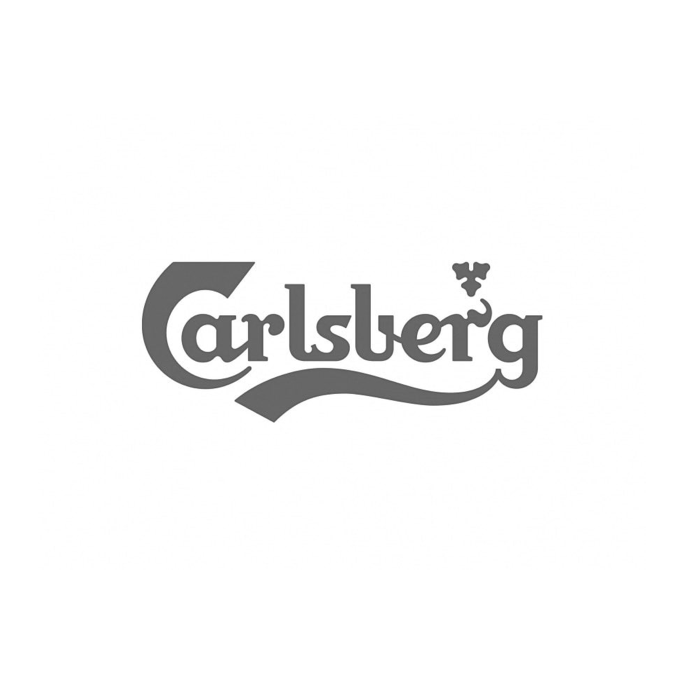 Carlsberg