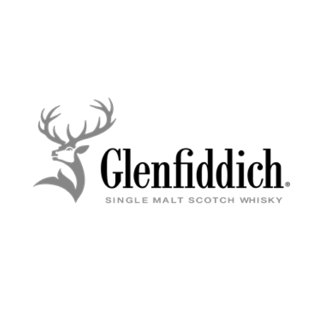 Glenffidch