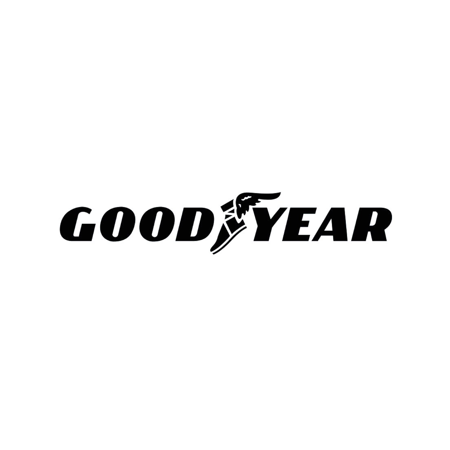 Goodyear