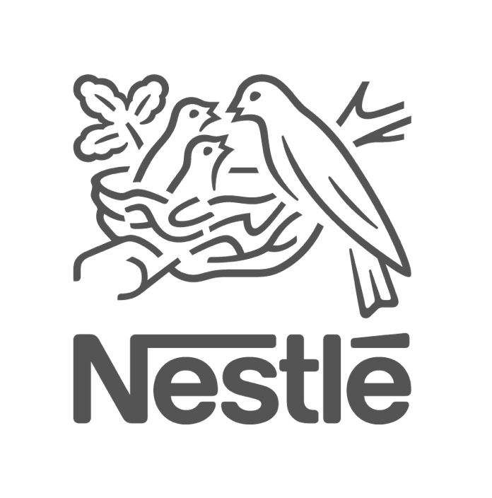 Nestle