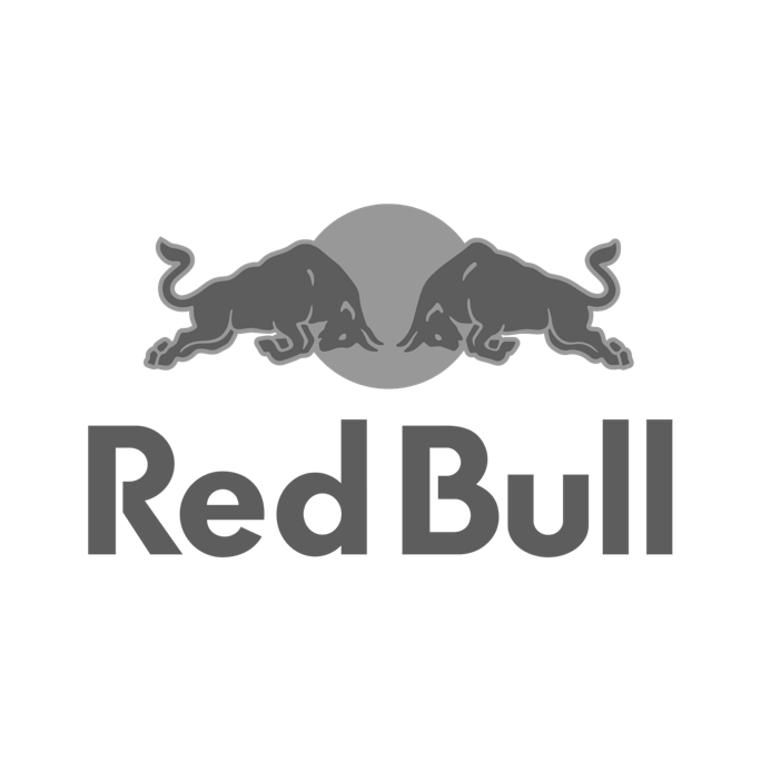 Redbull