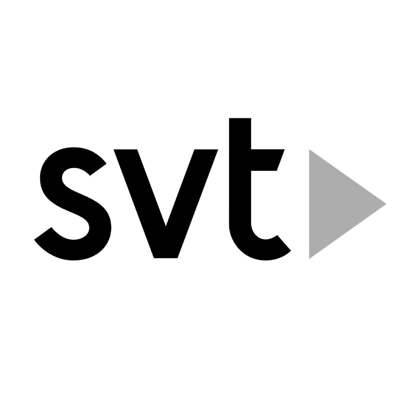 SVT