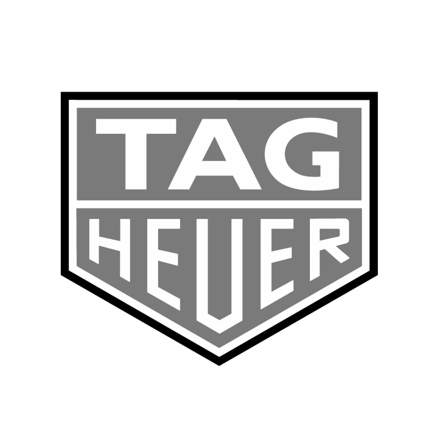 TAG