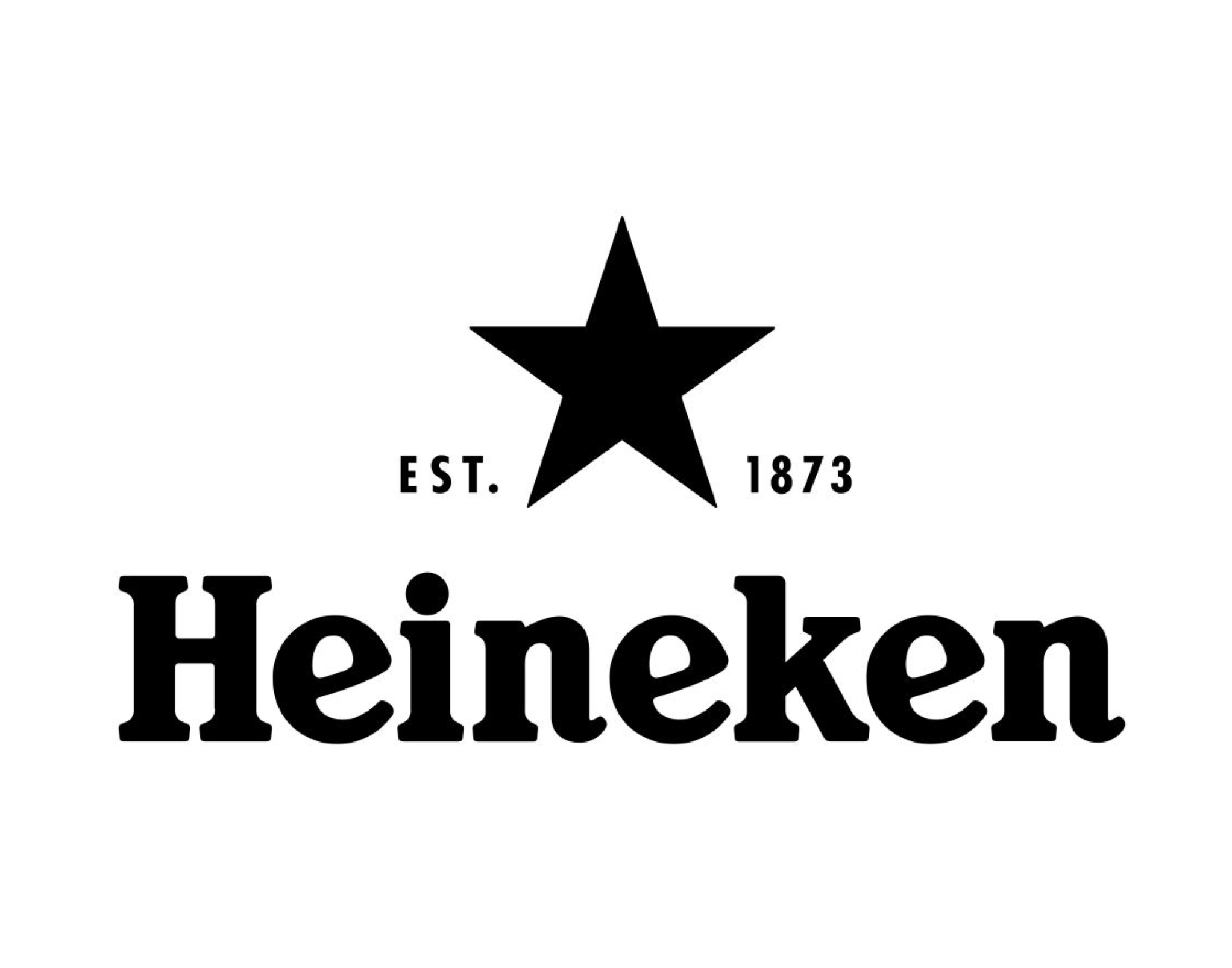 hei