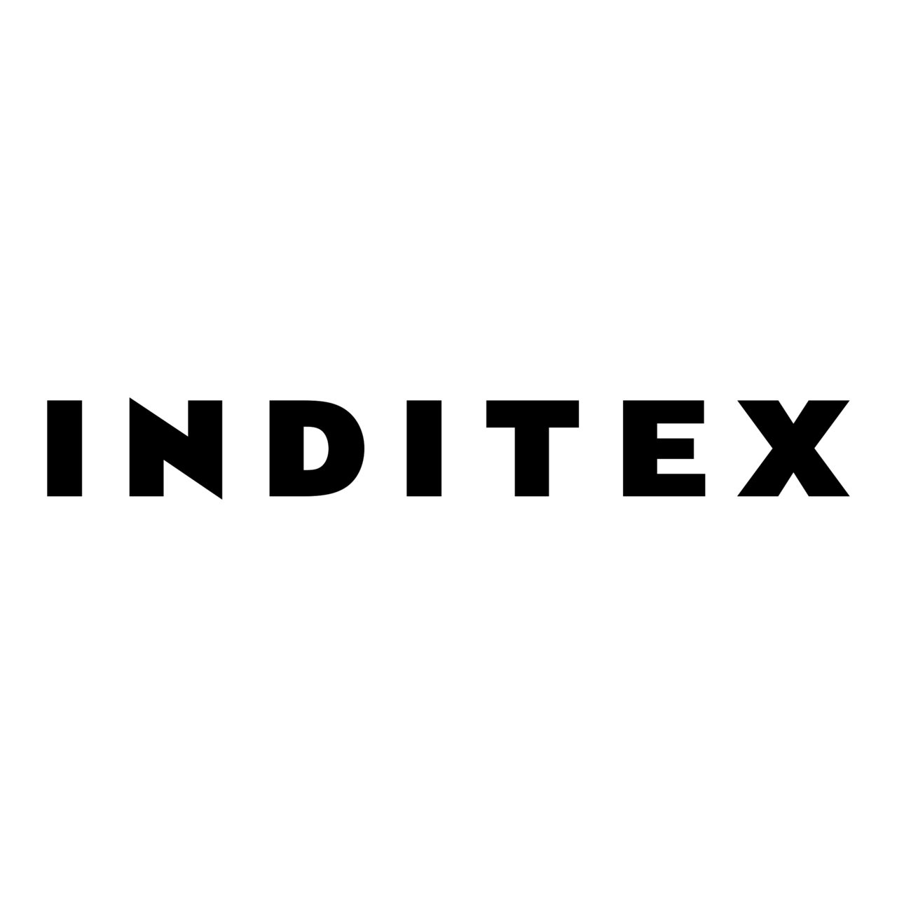 inditex-logo-black-and-white