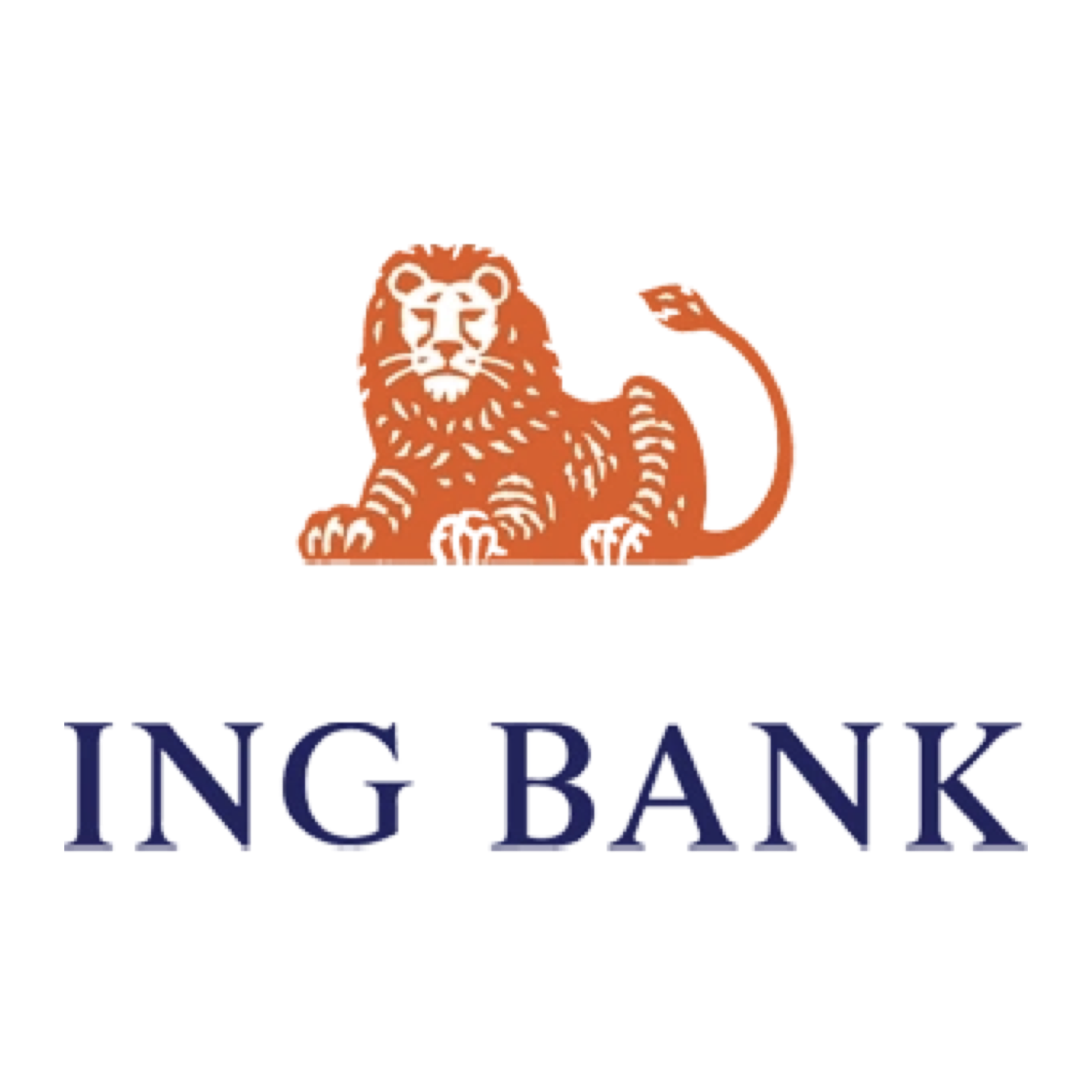 ing